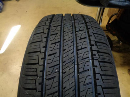 GOODYEAR ASSURANCE MAXLIFE P 235 50 1897V SL TIRE 110876545 BQ4