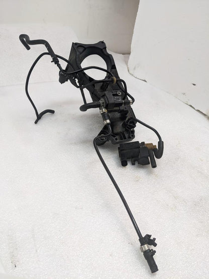 2015-18 PORSCHE PANAMERA VACUUM TANK RESERVOIR 94611013077 USED R22