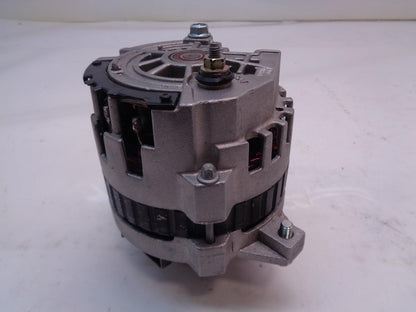 NEW ACDELCO PROFESSIONAL ALTERNATOR WITH EXTERNAL FAN F4000576045ACD R14B1