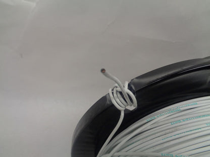 RAYCHEM HOOK UP WIRE 12AWG CL GP INSL600V 55PC0211-12-9CS2600 2300FT R35