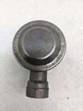 15-18 PORSCHE MACAN EGR SECONDARY AIR PUMP VALVE 99711320371 USED R21SPB