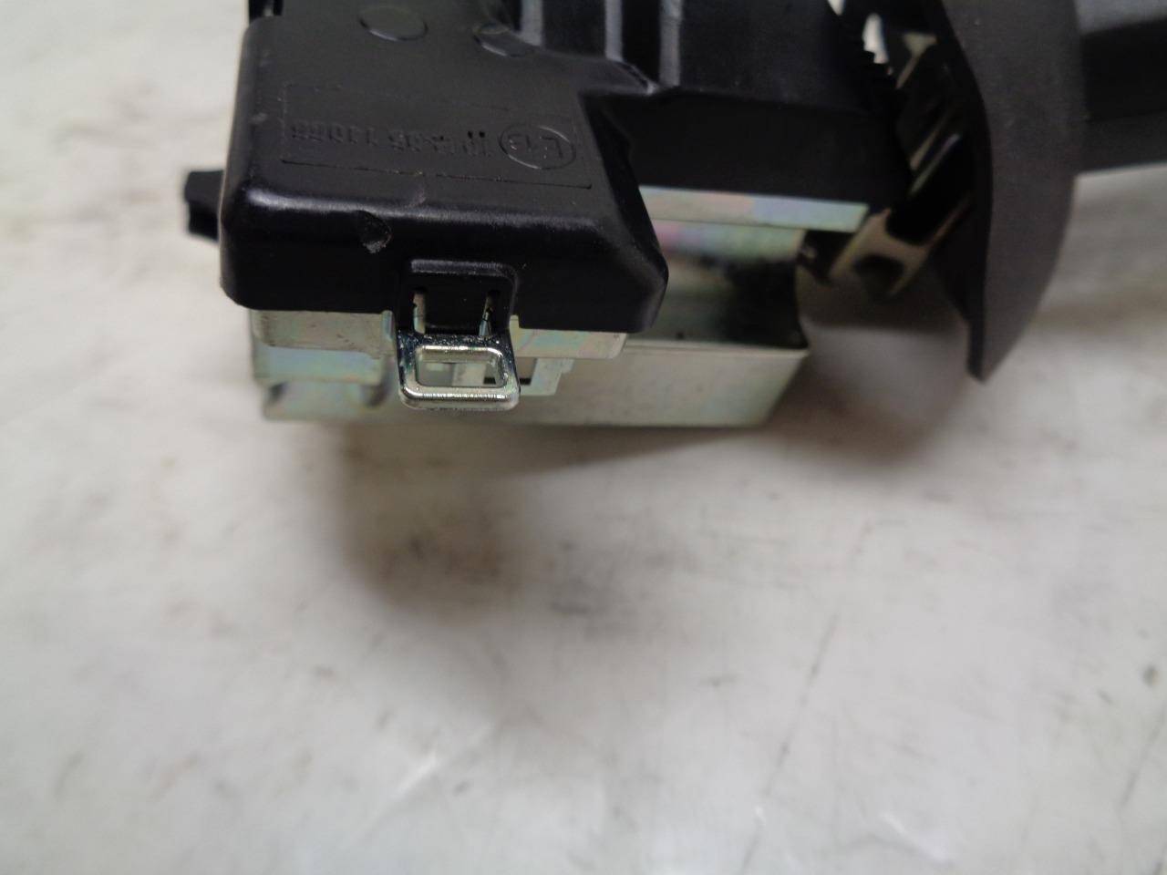 NEW FREIGHTLINER CASCADIA TURN SIGNAL/WIPER SWITCH 06-89334-002 R13T6