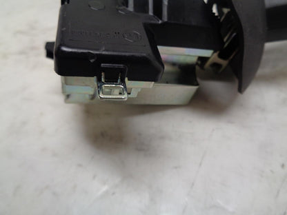 NEW FREIGHTLINER CASCADIA TURN SIGNAL/WIPER SWITCH 06-89334-002 R13T6