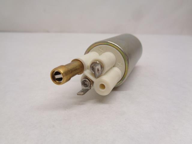 BRAND NEW AIRTEX ELECTRIC FUEL PUMP E2001 FORD MERCURY MAZDA R13T7