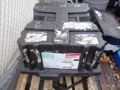 REMAN GENUINE HONDA AUTOMATIC TRANSMISSION AT TM KIT 06200-5J8-305RM BSR