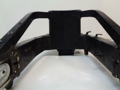 USED EXTENDED SWINGARM SR