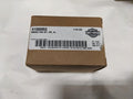 Harley-Davidson Original Equipment 41300053 Rear Brake Pads Fits XL Models R21T4