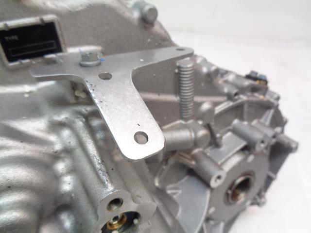 CAN-AM 420686794 GEARBOX ASSEMBLY FOR DEFENDER HD10/HD8 MAVERICK TRAIL USED I2