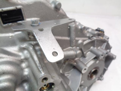 CAN-AM 420686794 GEARBOX ASSEMBLY FOR DEFENDER HD10/HD8 MAVERICK TRAIL USED I2