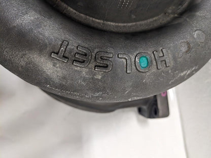 Holset Turbocharger 5350895HX Turbo Kit HE551VG Reman BSRT1