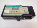 USED MONI LOG SHOCKDISPLAY CURVE RISK LOGGER R20 SMT & HYBRID R4TC