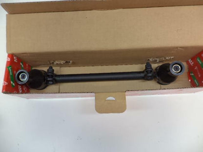 1 NEW TRW INNER TIE ROD ASSEMBLY FITS BMW JRA157 R9