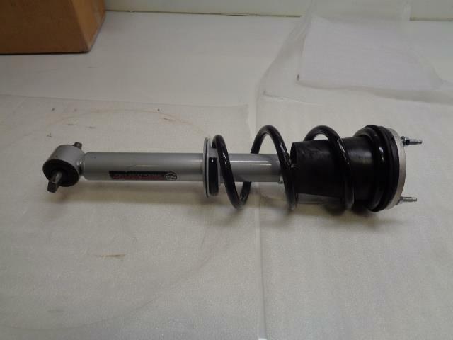Rough Country N3 Front Leveling Strut 3.5" SINGLE for GM 1500 '19+ 649066 NEW R9