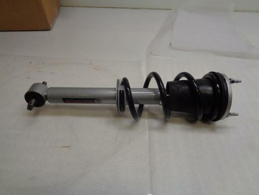 Rough Country N3 Front Leveling Strut 3.5" SINGLE for GM 1500 '19+ 649066 NEW R9