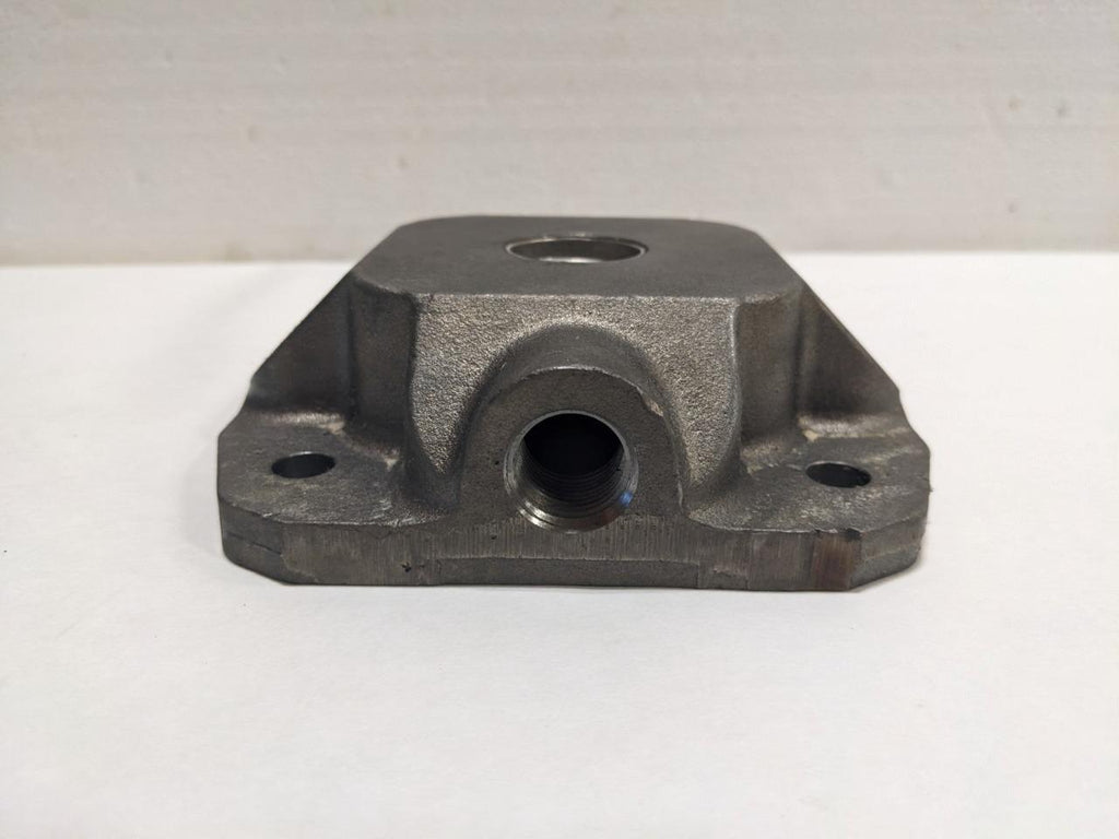 Cummins (3920946) N1 Water Transfer Connection R12