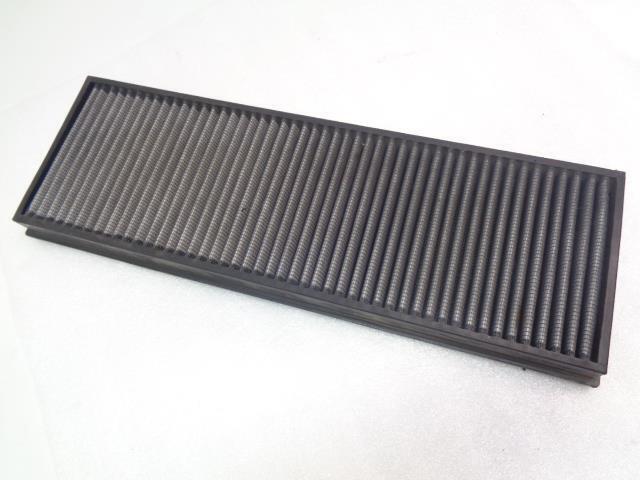 AFE 31-10068 PRO DRY S AIR FILTER FOR 01-05 PORSCHE 911 TURBO 996 USED R20t6