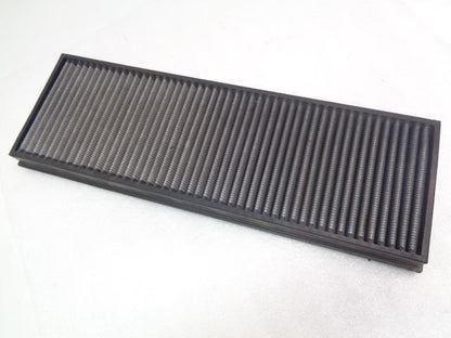AFE 31-10068 PRO DRY S AIR FILTER FOR 01-05 PORSCHE 911 TURBO 996 USED R20t6