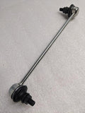 UNBRANDED SUSPENSION STABILIZER BAR LINK KIT 11-3/4" OAL UNKNOWN FITMENT NEW R5