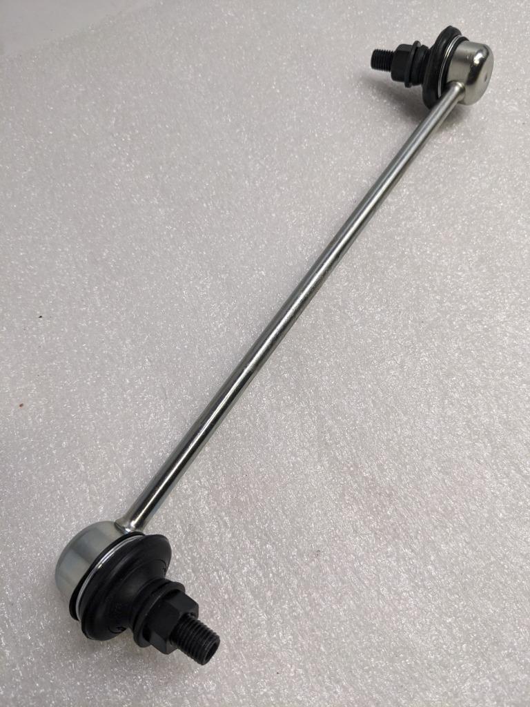 UNBRANDED SUSPENSION STABILIZER BAR LINK KIT 11-3/4" OAL UNKNOWN FITMENT NEW R5