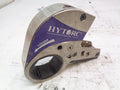 HYTORC STEALTH 8 HYDRAULIC WRENCH CASETTE HEAD 2-3 7/8" DRIVE HEX LINK NEW H2