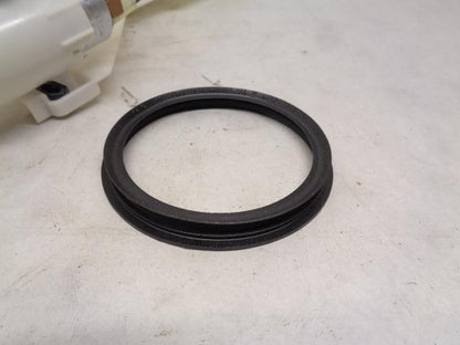 NEW BMW 00-06 FUEL PUMP ASSEMBLY w/ FUEL LEVEL SENDING UNIT 16116755043 R13