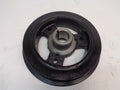 PIONEER INC. HARMONIC BALANCER FOR BUICK,OLDSMOBILE,PONTIAC & CHEVY DA-2323 R8