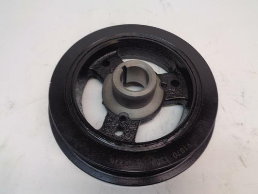 PIONEER INC. HARMONIC BALANCER FOR BUICK,OLDSMOBILE,PONTIAC & CHEVY DA-2323 R8