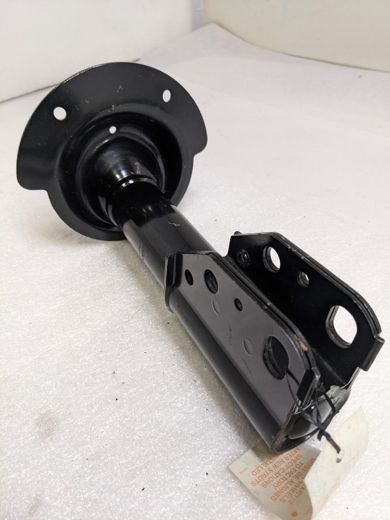 ACDELCO 22065058 GAS SHOCK ABSORBER FOR 1991-2002 CHEVROLET C3500HD NEW R9