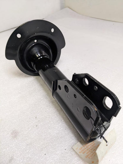 ACDELCO 22065058 GAS SHOCK ABSORBER FOR 1991-2002 CHEVROLET C3500HD NEW R9