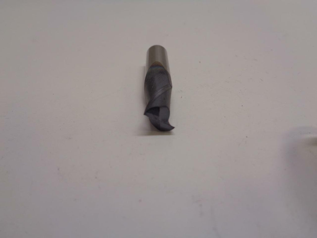 IMCO PRODUCTIVE CUTTING TOOLS 39156 1740 3/8 SPECT MILL SLS2 EMCBS