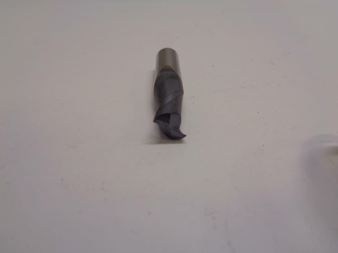 IMCO PRODUCTIVE CUTTING TOOLS 39156 1740 3/8 SPECT MILL SLS2 EMCBS