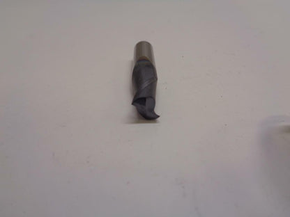 IMCO PRODUCTIVE CUTTING TOOLS 39156 1740 3/8 SPECT MILL SLS2 EMCBS