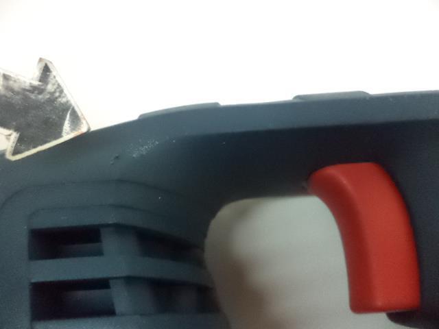 BOSCH 18V 1-1/8 IN. RECIPROCATING SAW KIT WITH CORE18V BATTERY CRS180-B14 BSR35