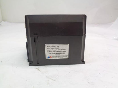 ADVANCED DRIVE TECHNOLOGY IFT DRIVE 300503-106 NEW R29