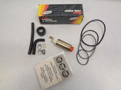 BRAND NEW AIRTEX ELECTRIC FUEL PUMP E2001 FORD MERCURY MAZDA R13T7