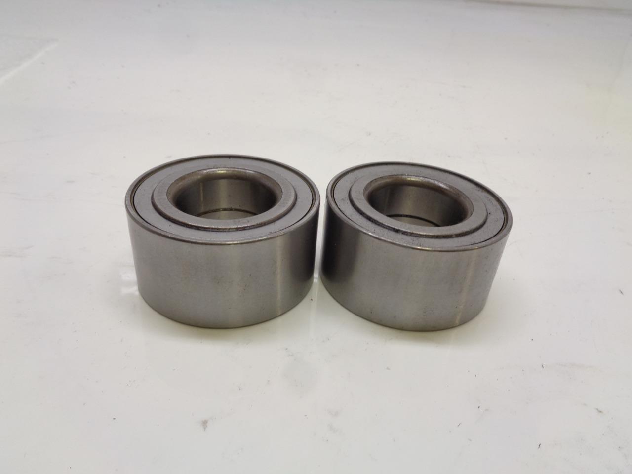 FAG WHEEL BEARING 2 PACK GM13500489 R15T1