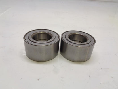 FAG WHEEL BEARING 2 PACK GM13500489 R15T1