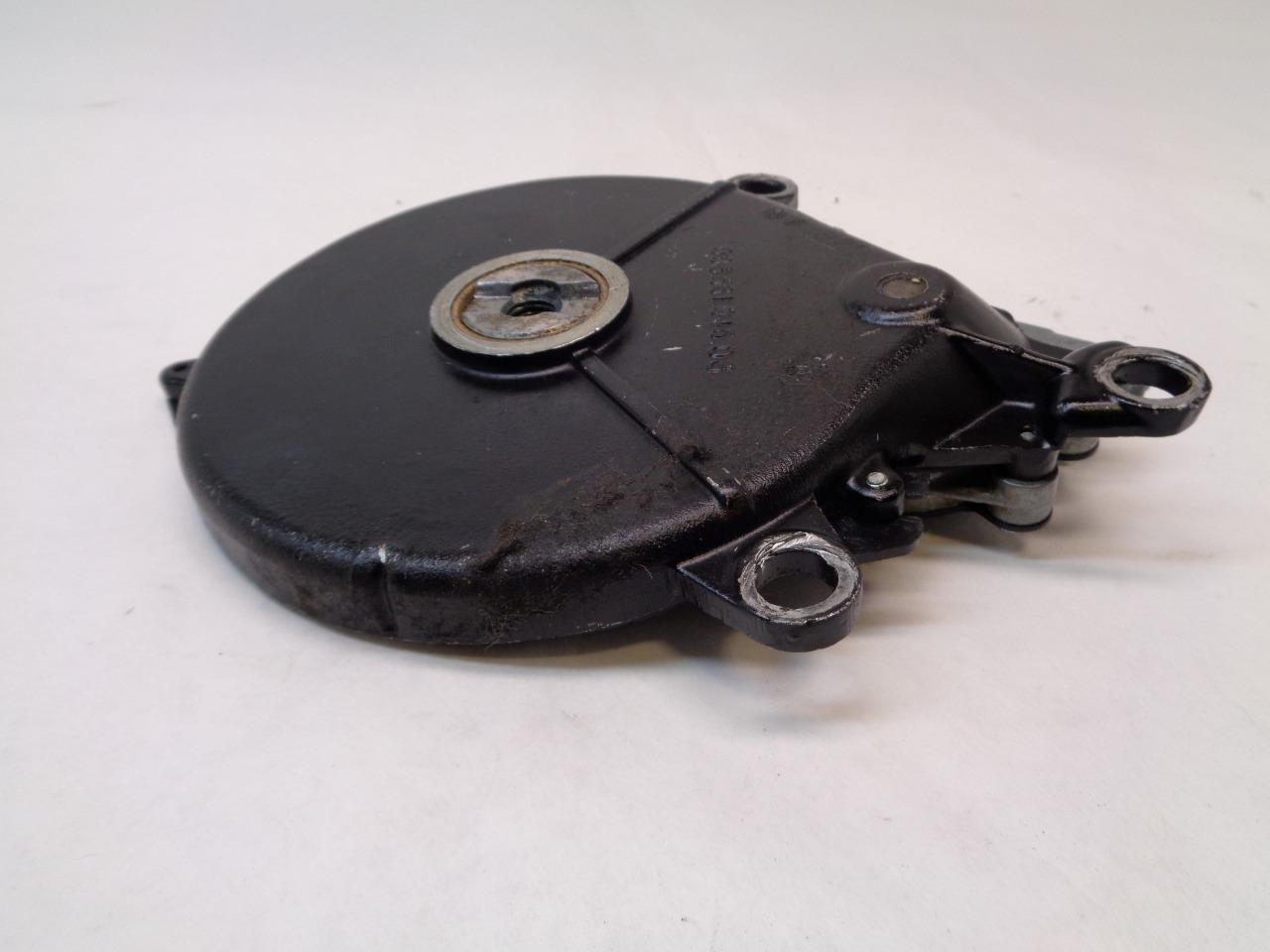 PORSCHE 911 CABRIOLET CONVERTIBLE RIGHT TRANSMISSION GEAR 99356104503 R21T3