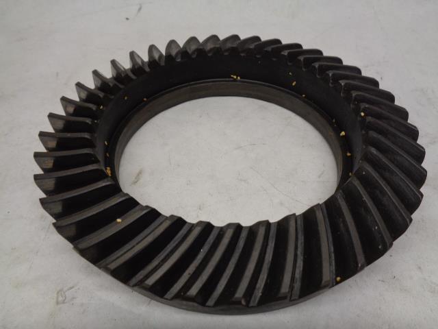 SUPERIOR 4.88 RATIO RING AND PINION SET for JEEP RUBICON 03-06 D44488XR R15