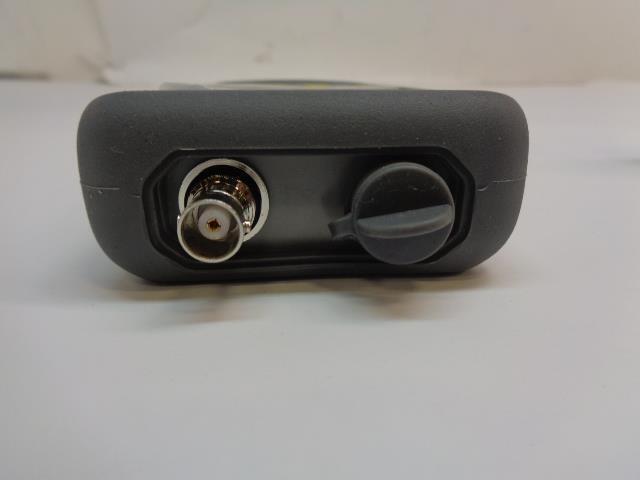 NEW JENCO VISIONPLUS pH/mV/TEMPERATURE METER KIT pH6810NK R28