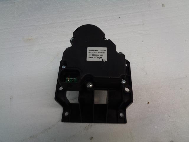 Air Maxi Cooler 1 Universal Hot Rod Evaporator MISSING PARTS 090-00603 R34