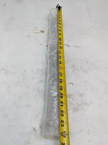 HITACHI DRILL BIT 4-CUTTER 1-9/16" 18" X 23 SDSMAX 724997 NEW D0