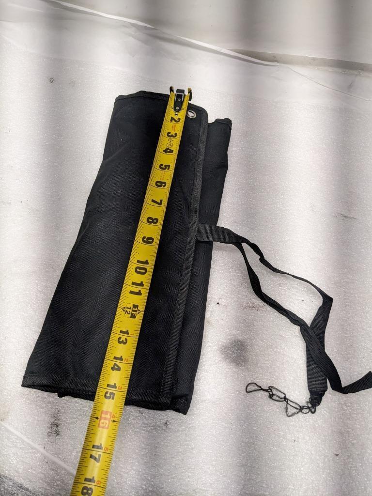 15-PIECE RATCHETING WRENCH SET, METRIC, 6MM TO 20MM HEAD SIZES 54DG24 NEW R22