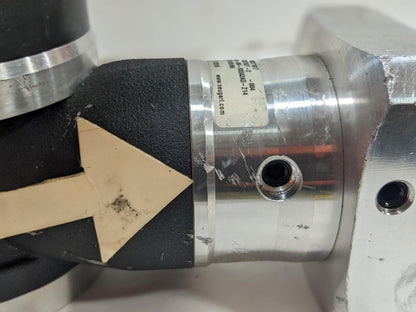 Neugart Gearbox 100271817 NEW BSIG1