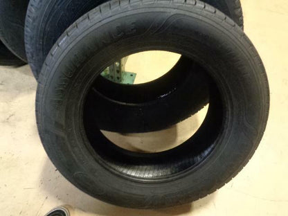 1 New Tire GOODYEAR Assurance MaxLife P 215 65 17 98H SL 110943545