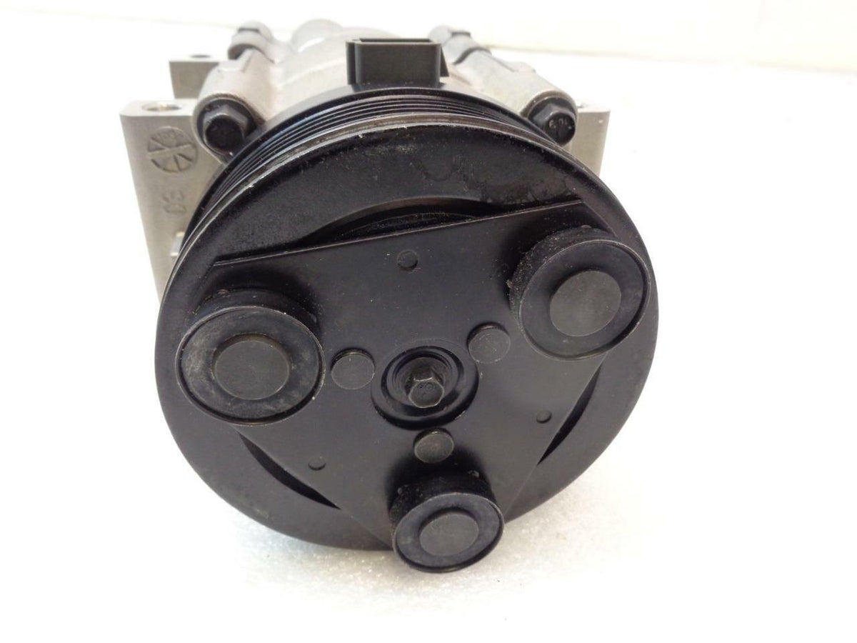 NEW VISTEON 010306 AC COMPRESSOR 1995-04 FORD, MAZDA, MERCURY (VARIOUS) R2