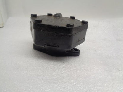 TTX OPERATING PORTION FOR MODEL 70 MOD VALVE 1999087Z NEW R5