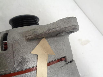 BOSCH ALTERNATOR 997 603 012 07 FOR PORSCHE 911/997 NEW N.2  R29