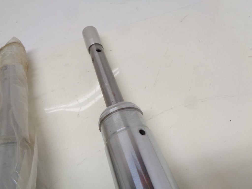 MIDWEST MOTORCYCLE SUPPLY FORK TUBE ASSEMBLY 38-334 R18