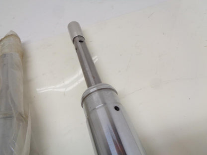 MIDWEST MOTORCYCLE SUPPLY FORK TUBE ASSEMBLY 38-334 R18